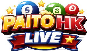 paito hk live